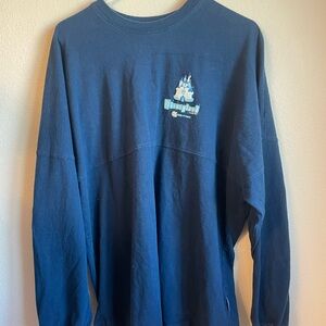 65th Anniversary Disneyland Spirit Jersey